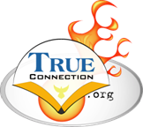 www.trueconnection.org
