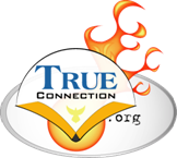 www.trueconnection.org