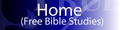 Home (Free Bible studies)