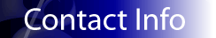 Contact Info