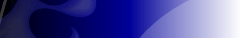 (Click on a link)