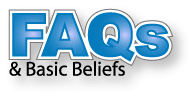 Description: Description: Description: Description: Description: Description: FAQs: Frequently Asked Questions (FAQ)
