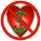 Description: Description: Description: Description: Description: Description: HateMoney: Slash through Money in Heart