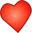 Purity Heart