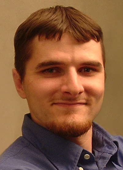 Hi! My name is Josiahs Scott, founder of trueconnection.org, and writer of the Bile study you are considering before you on Divorce And Remarriage