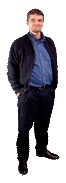 Josiahs Scott: &ldquo;The Personal Computer Tutor&rdquo;