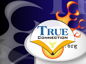 www.TrueConnection.org