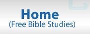 HOME (Free Bible studies)