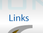 Links