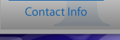 Contact Info