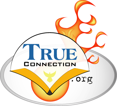 Description: Description: TrueConnection.org  free Bible studies