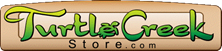 turtle-creek-store--logo--lr